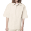 [23SS/당일] LOUIS VUITTON 루이비통 워크웨어 쇼트 슬리브드 셔츠